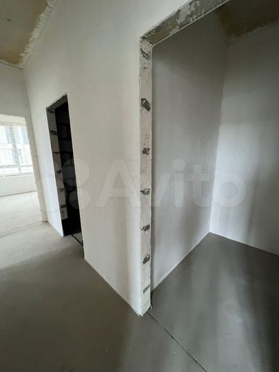 3-к. квартира, 70 м², 10/14 эт.