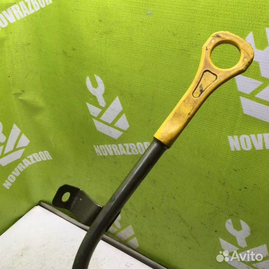 Щуп масляный Хендай Солярис