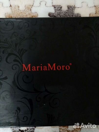 Сапоги замшевые, весна