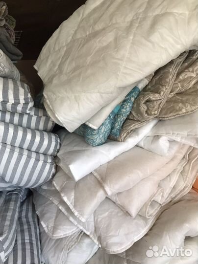 Кровать для строителей или в общежитие