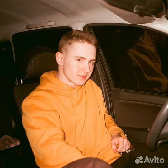 Егэ. огэ. Репетитор математика