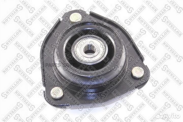 Stellox 12-98036-SX опора амортизатора переднего\ Toyota RAV 4 all 94-00