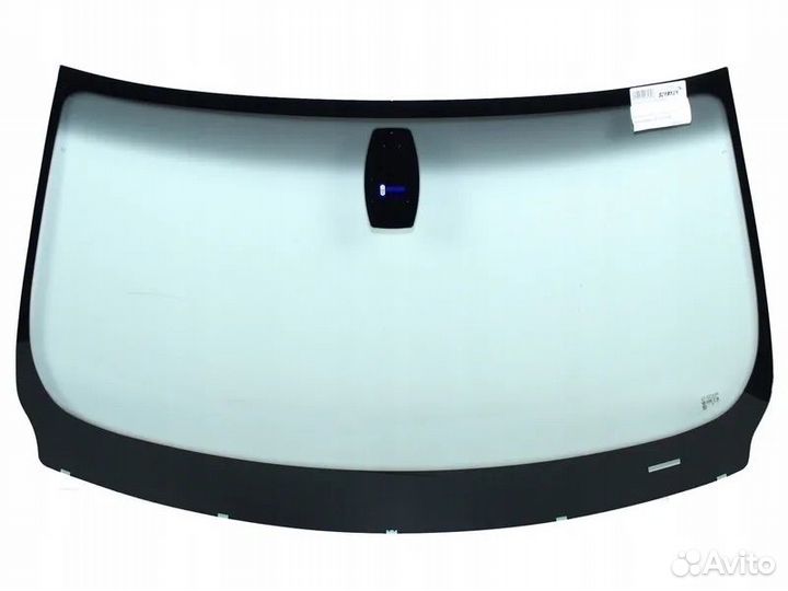 Лобовое стекло BMW 3 Е90 2005-2011