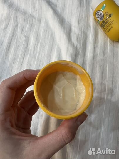 Sol de janeiro набор 62