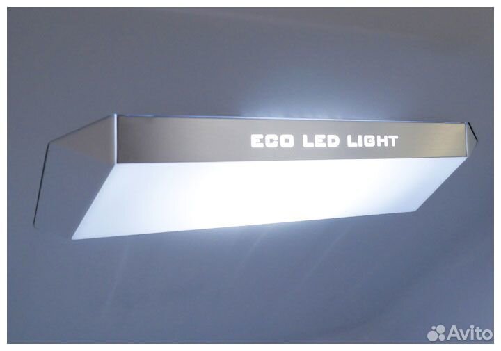 Холодильник Centek CT-1732 NF (белый) Новый