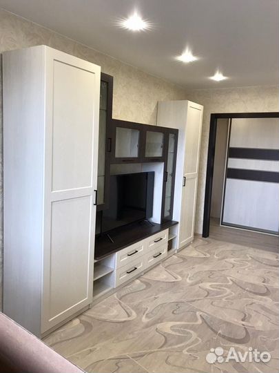 Шкафы-купе\гардеробные под заказ