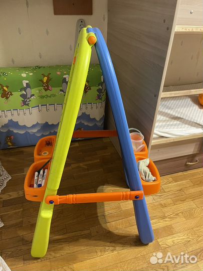 Доска для рисования