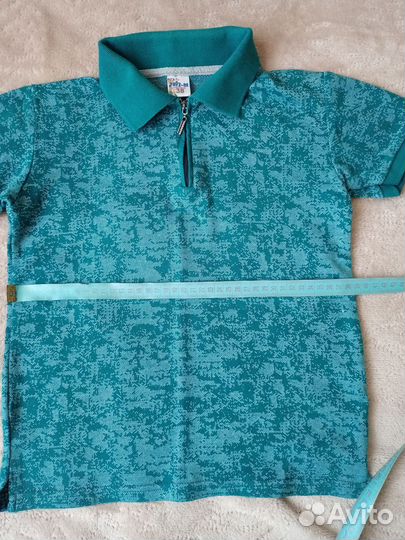 Вещи на мальчика 7,8 лет