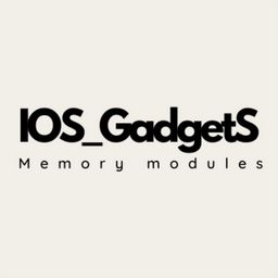 IOS_GadgetS