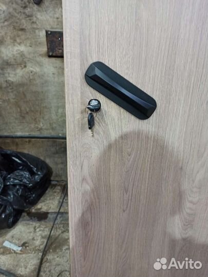 Готовый гроубокс