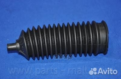 Пыльник рулевой рейки pxcpa007 Parts-Mall
