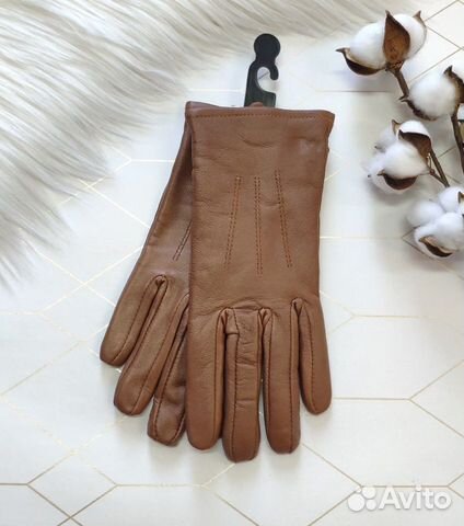 С5 Перчатки Сток