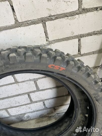 Резина для мотоцикла