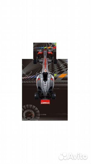 Детское постельное белье новое