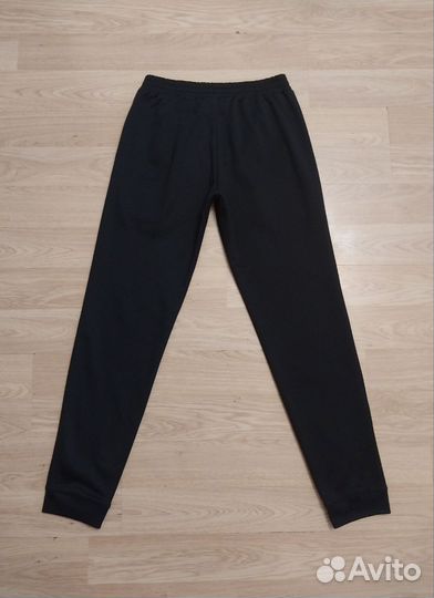 Брюки Joma (46-48)