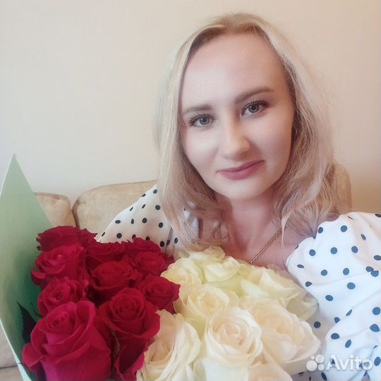 Продавец консультант, помощник