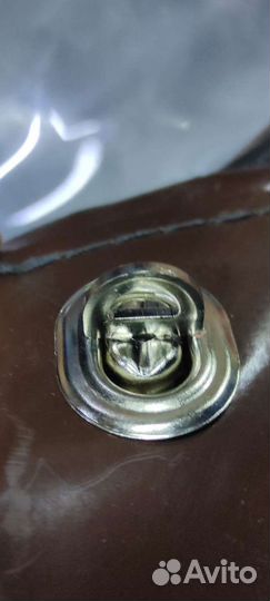 Мягкие окна