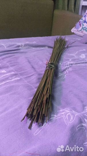 Гофрированная бумага