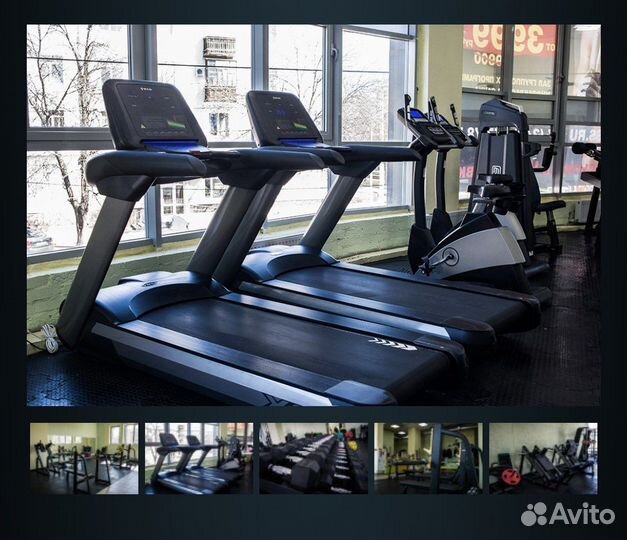 Метрофитнес абонемент карта