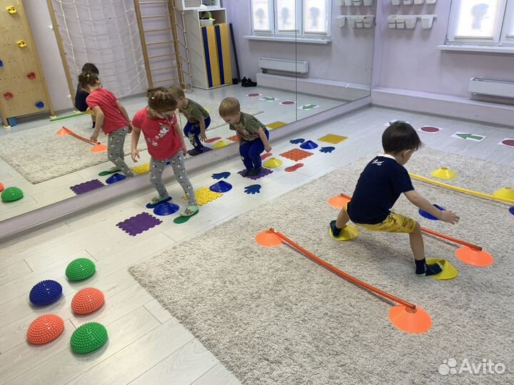 Инструктор по афк; педагог хореограф