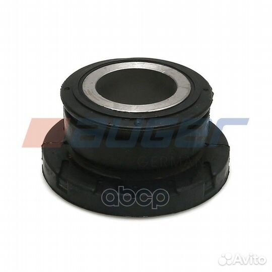 AUG54150 cайлентблок кабины (рм) 40x75/95x47 M