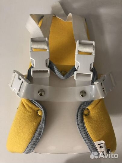 Подушка фрейка