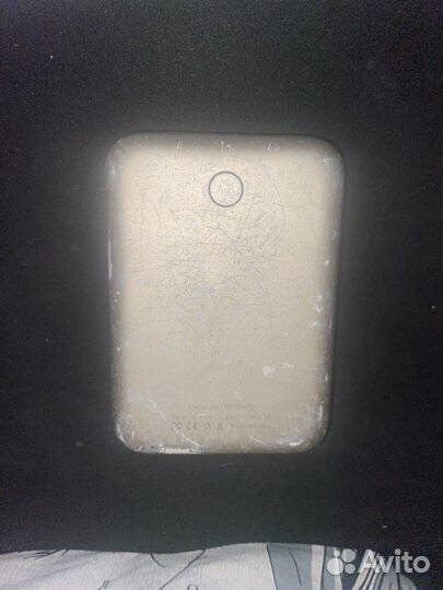 Повербанк 10000mAH