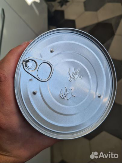 Смесь similac gold 2 800гр