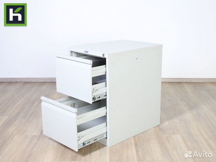 Офисная картотека бу Практик