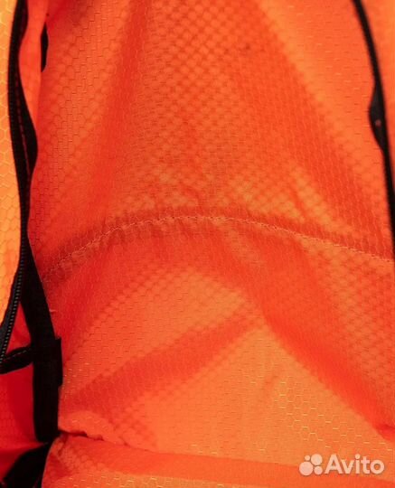 Рюкзак трансформер Automobili Lamborghini