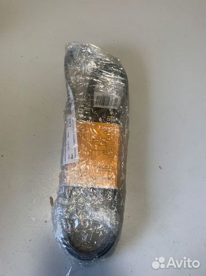 Ремни приводные Bmw 7 E65 E66