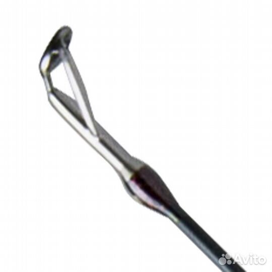 Спиннинг Okuma Helios SX Spin 9'0'' 274cm 8-25g