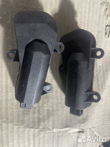 Диса бмв х5 е70 4.8