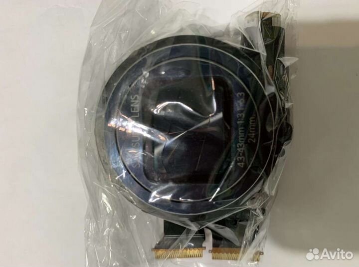 Видоискатель