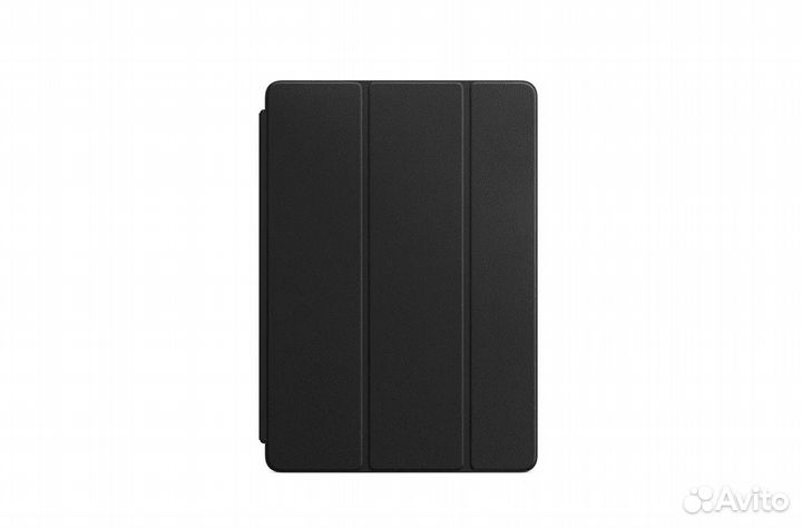 Чехол-книжка Smart Case iPad Pro 12,9 (2021)