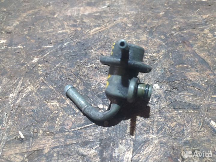 Регулятор давления топлива Mazda 626 GE (1991—1997)