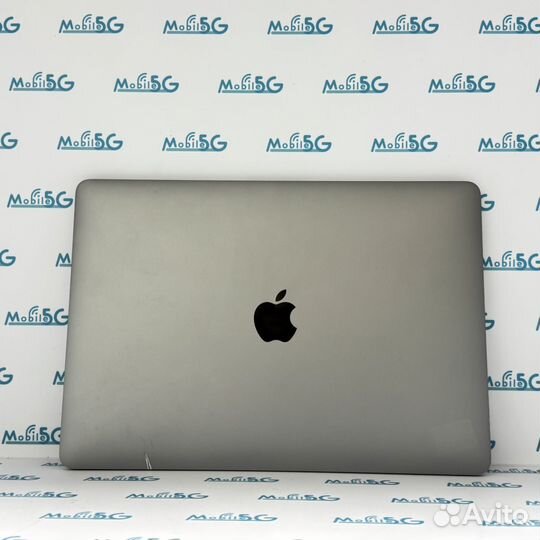 Macbook Pro 13