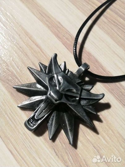 Ведьмак и Игра престолов