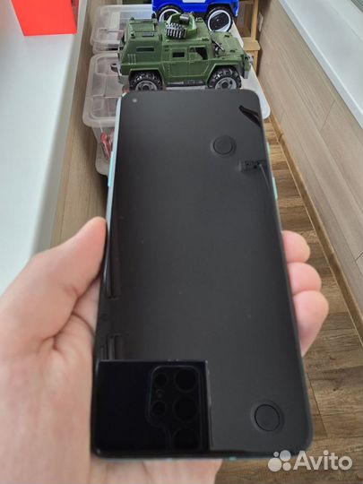 OnePlus 8T, 8/128 ГБ