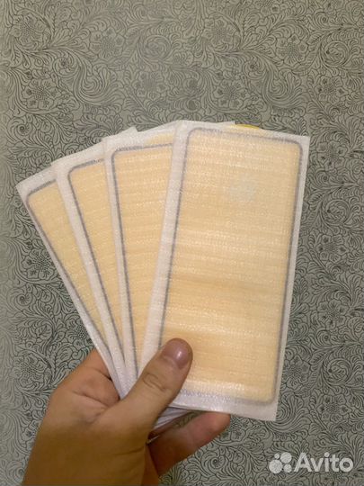 Защитные стекла самсунг а51