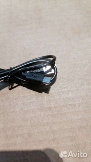 Зарядное устройство USB для Samsung BP105R