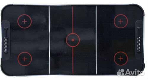 Аэрохоккей «High Speed» 5 фут