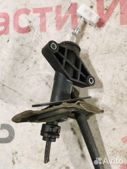 Рабочий цилиндр сцепления Ford Mondeo седан 1.8L