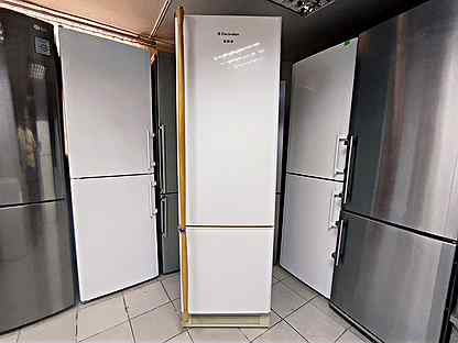 Electrolux (пр-во Швеция) Холодильник бу