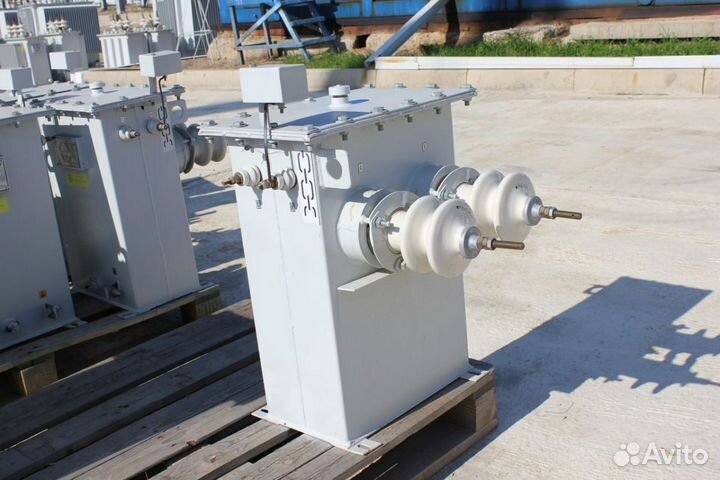 Мтп-10 ква