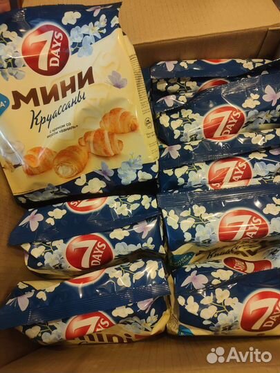 Сгущенное молоко метро 3,8кг