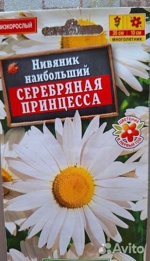 Многолетники для сада цветы