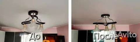 Откачка воды,уборка после потопа (канализация)