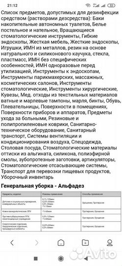 Чистка мойка кондиционеров