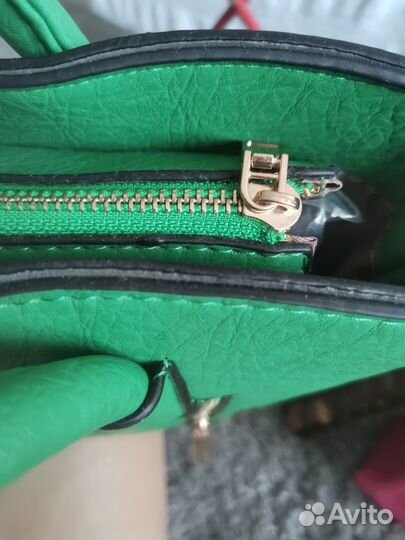 Сумка женская